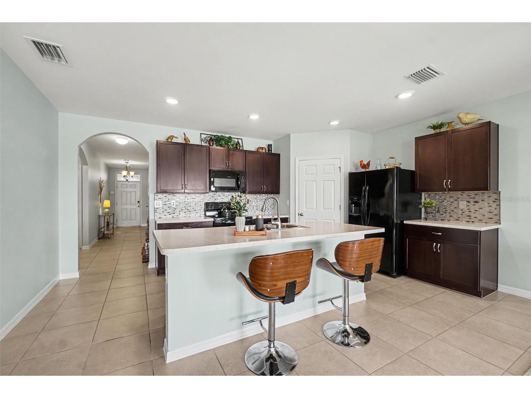 7048 Waterford Parkway Punta Gorda FL 33950 C7528103 image6