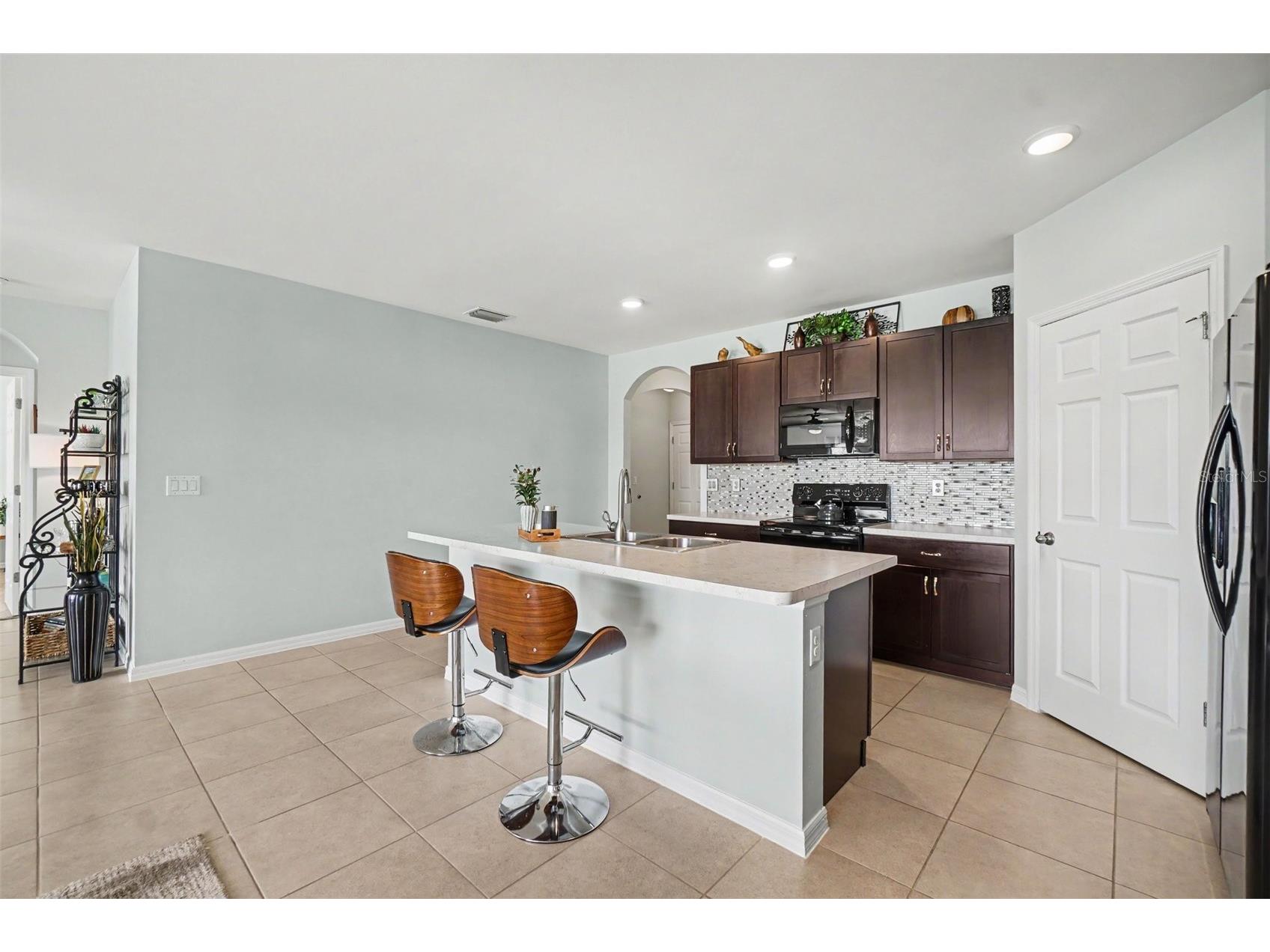 7048 Waterford Parkway Punta Gorda FL 33950 C7528103 image7