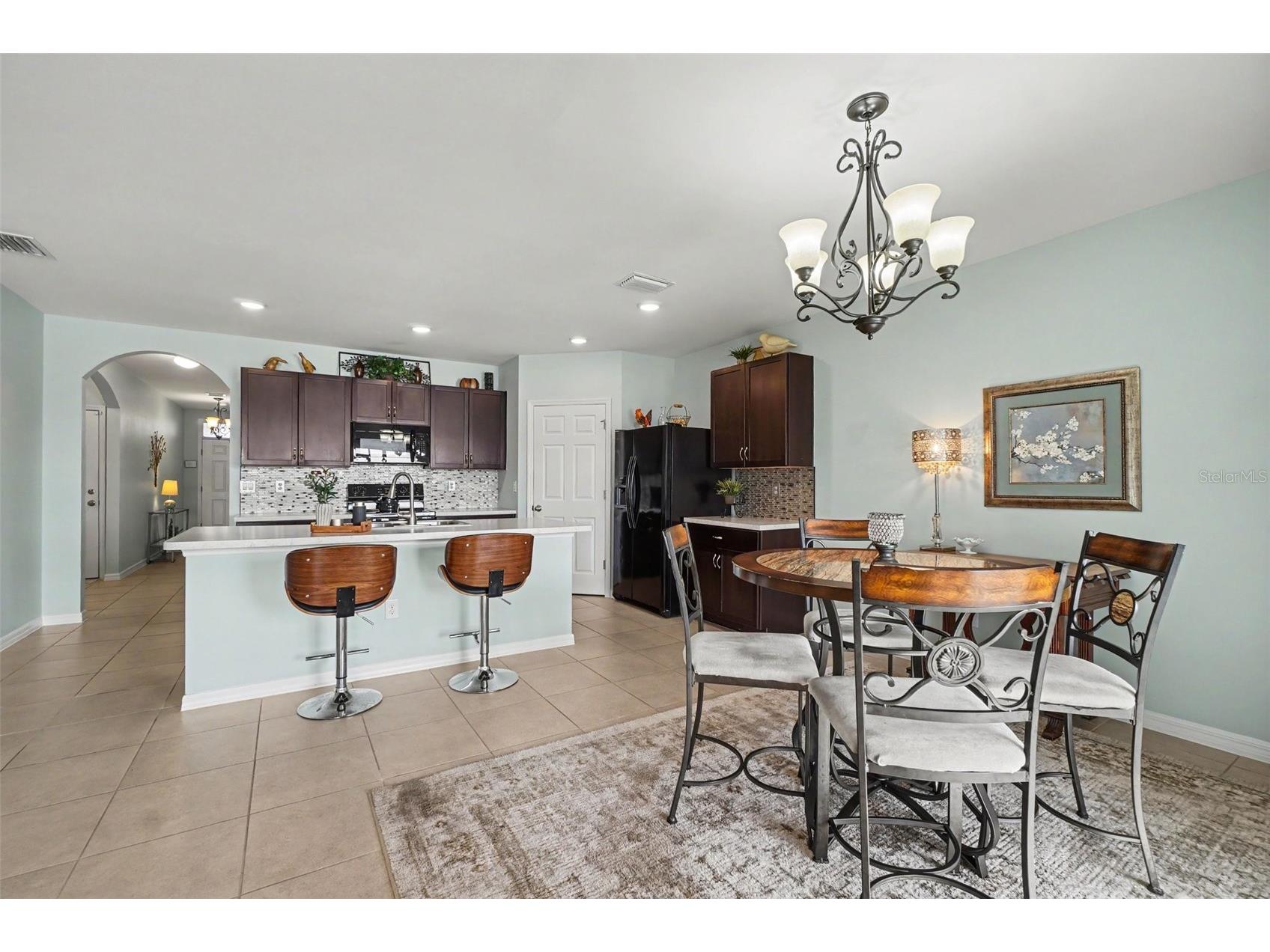 7048 Waterford Parkway Punta Gorda FL 33950 C7528103 image8