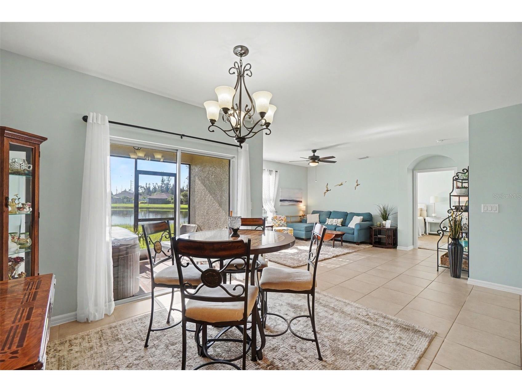 7048 Waterford Parkway Punta Gorda FL 33950 C7528103 image9