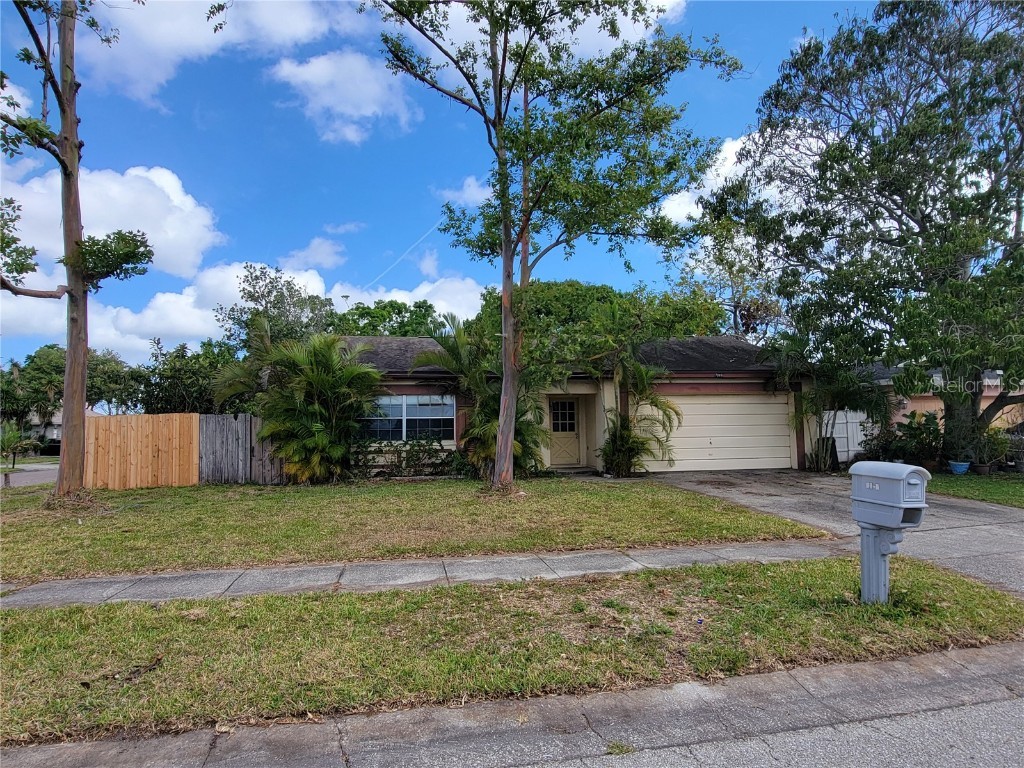 7049 124th Terrace Largo FL 33773 TB8370224 image1