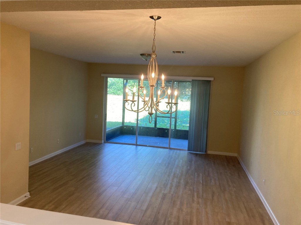 7049 Cadiz Boulevard Orlando FL 32819 O6166286 image1