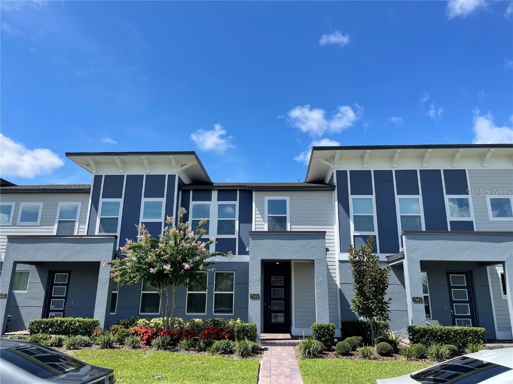 7049 Carrick Bend Lane Orlando FL 32819 O6088106 image1
