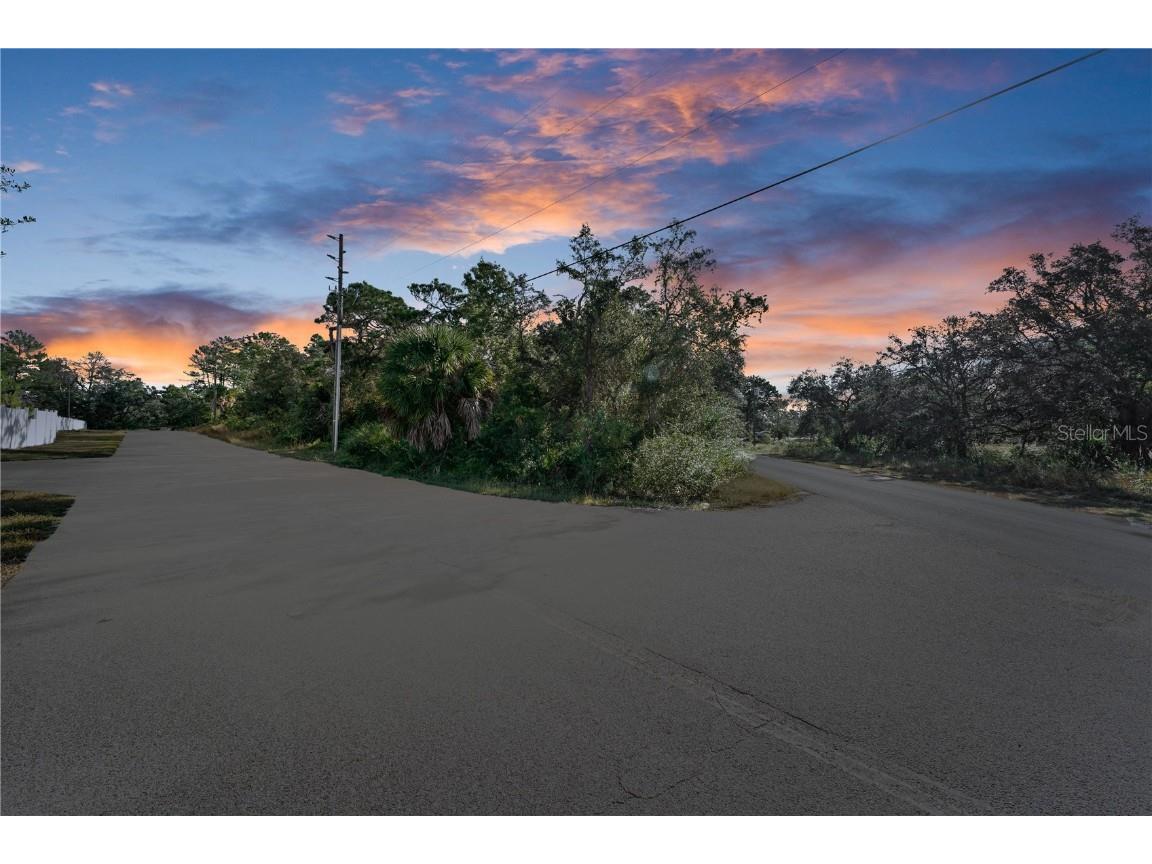 7049 Centerwood Avenue Spring Hill FL 34606 TB8437986 image1