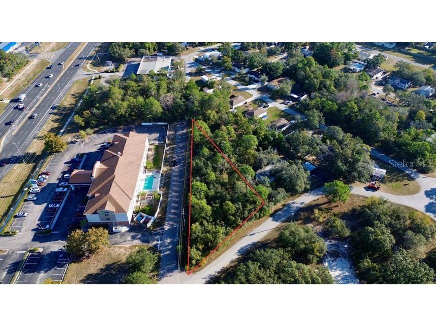 7049 Centerwood Avenue Spring Hill FL 34606 TB8437986 image11