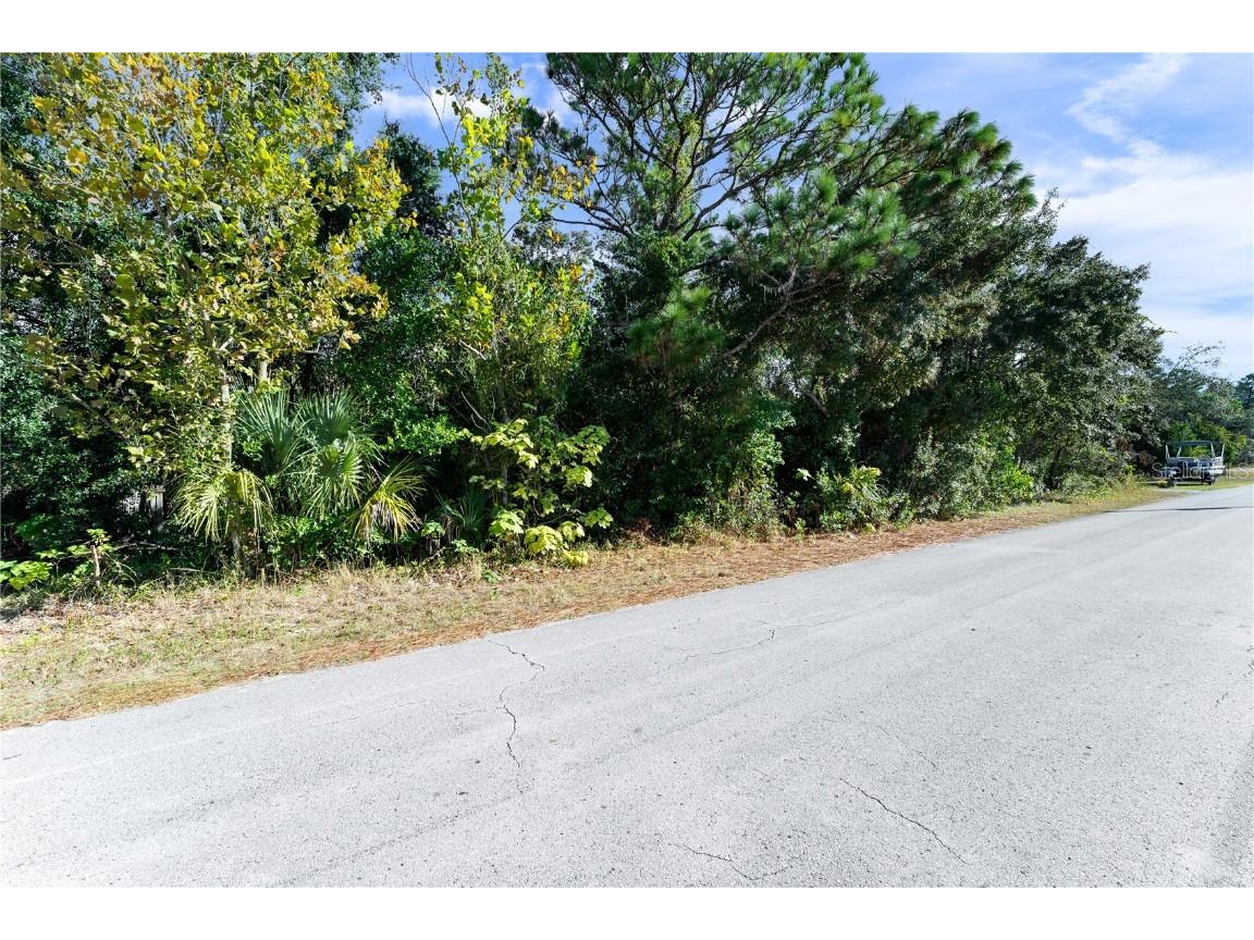 7049 Centerwood Avenue Spring Hill FL 34606 TB8437986 image3