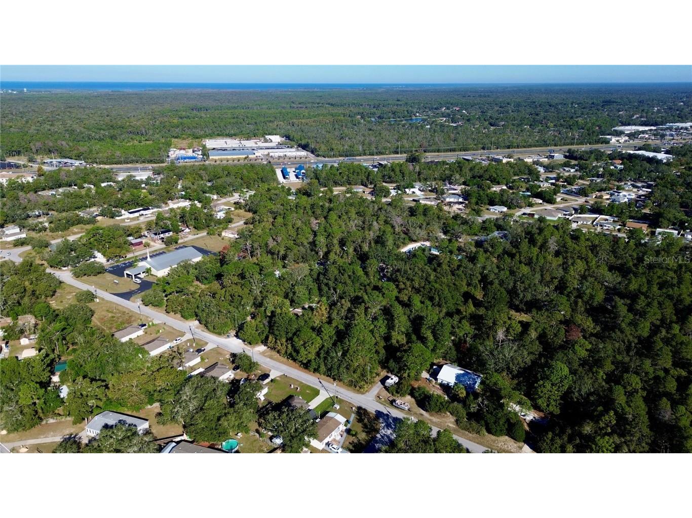 7049 Centerwood Avenue Spring Hill FL 34606 TB8437986 image5