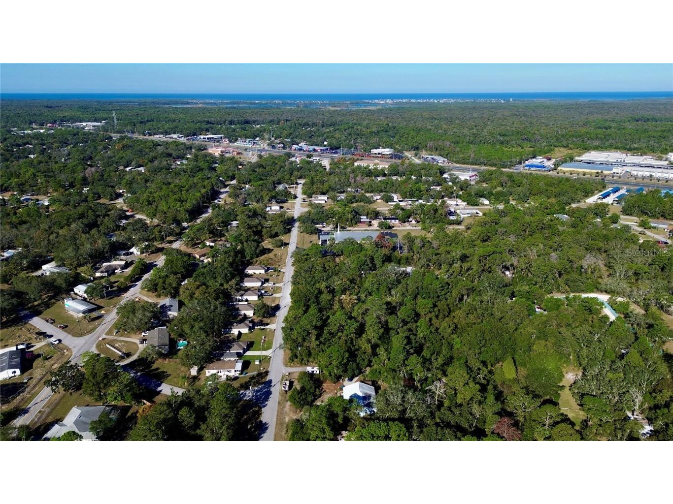 7049 Centerwood Avenue Spring Hill FL 34606 TB8437986 image6