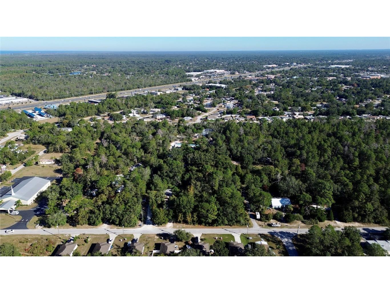 7049 Centerwood Avenue Spring Hill FL 34606 TB8437986 image7