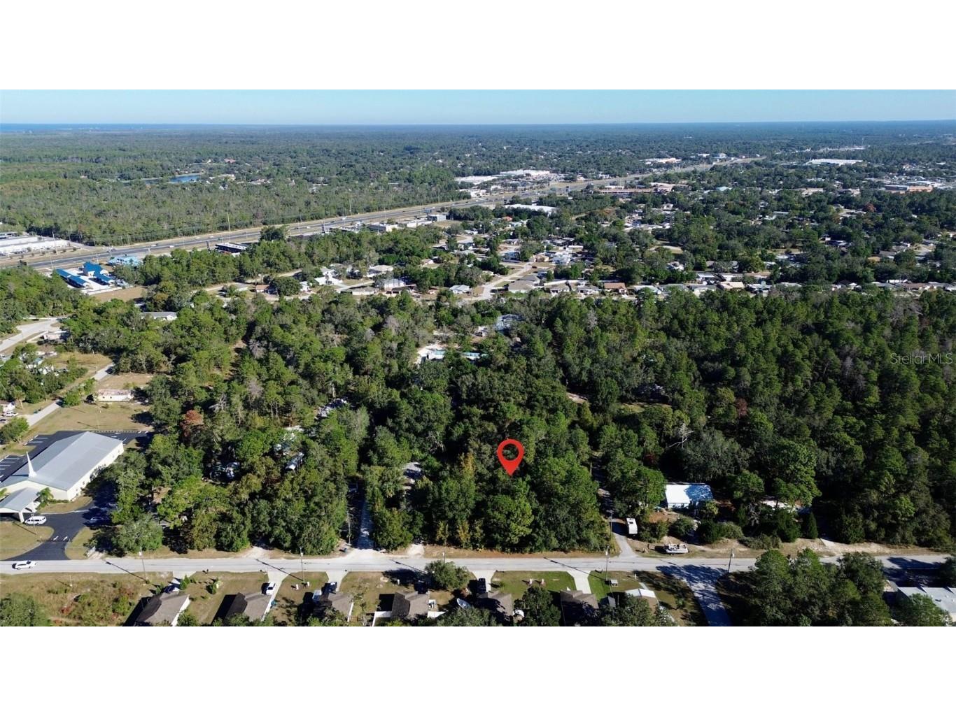 7049 Centerwood Avenue Spring Hill FL 34606 TB8437986 image8