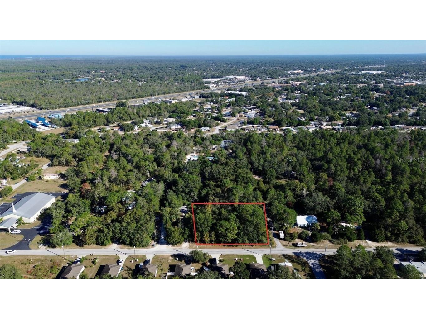 7049 Centerwood Avenue Spring Hill FL 34606 TB8437986 image9