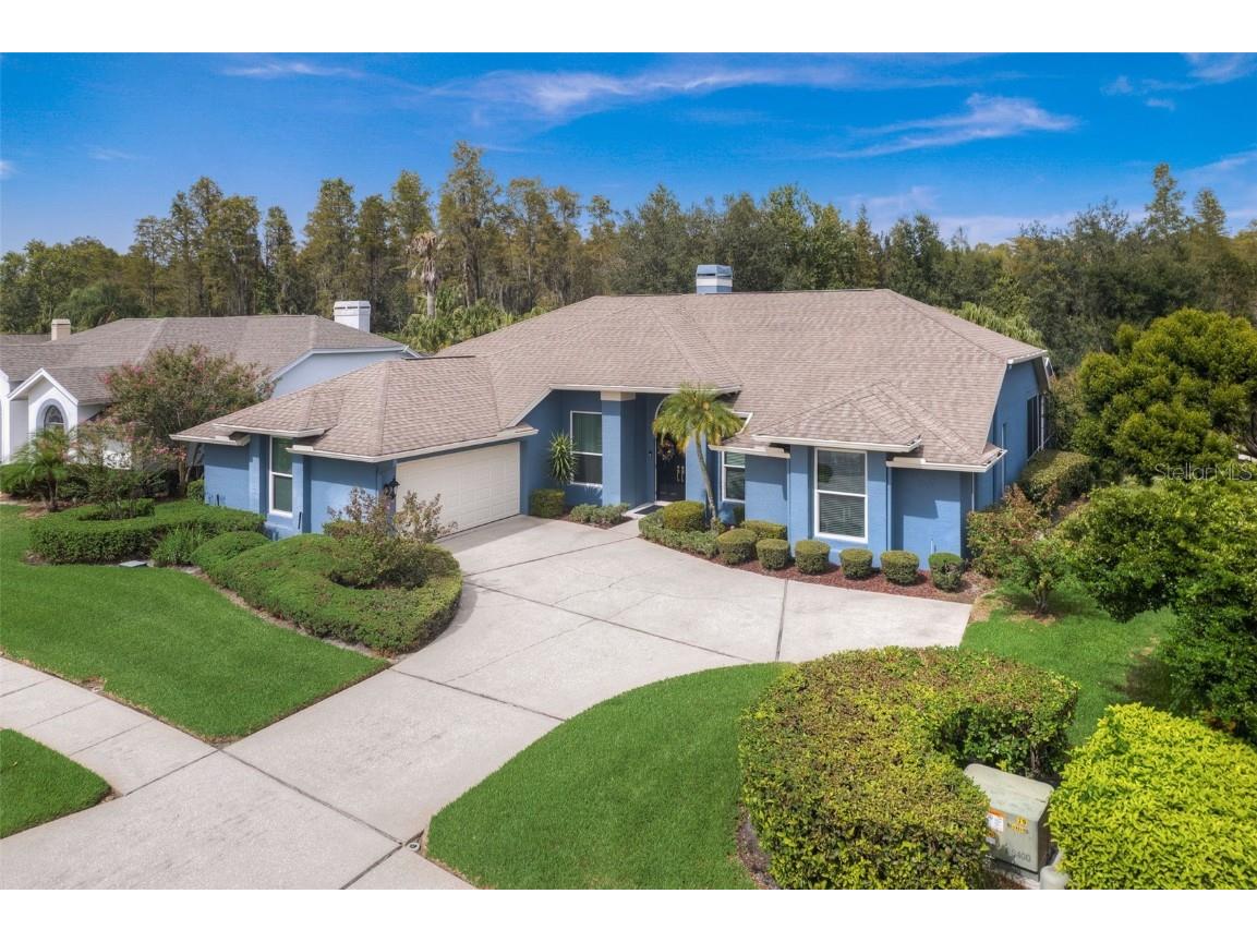 7049 Fallbrook Court New Port Richey FL 34655 U8216028 image1