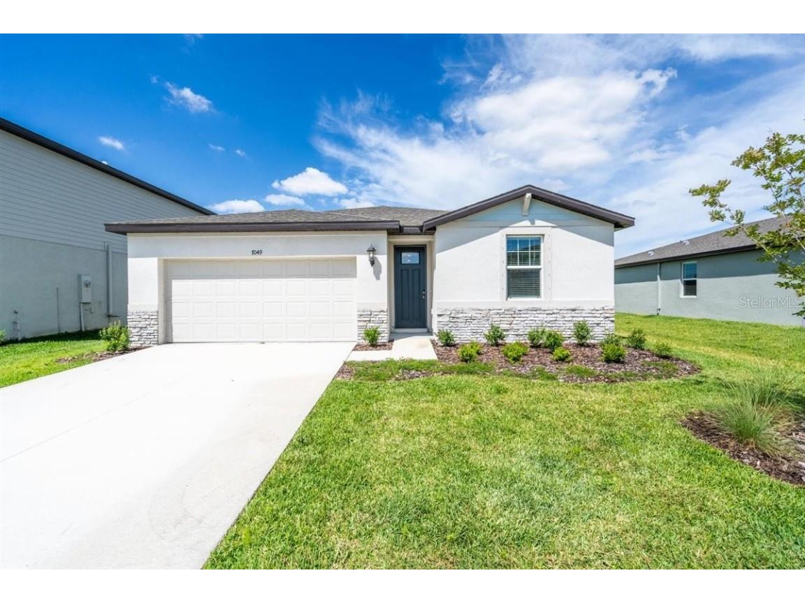 7049 Feather River Place Parrish FL 34219 O6151732 image1
