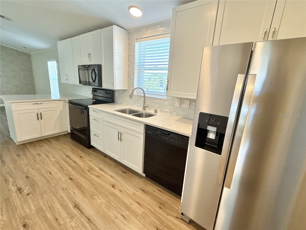 7049 Mount Essex Drive NE #521 Saint Petersburg FL 33702 TB8428404 image10