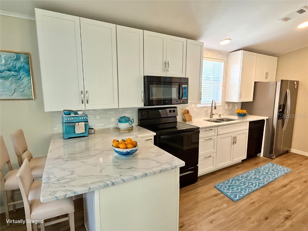 7049 Mount Essex Drive NE #521 Saint Petersburg FL 33702 TB8428404 image11