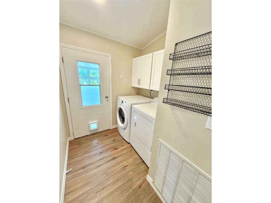 7049 Mount Essex Drive NE #521 Saint Petersburg FL 33702 TB8428404 image13