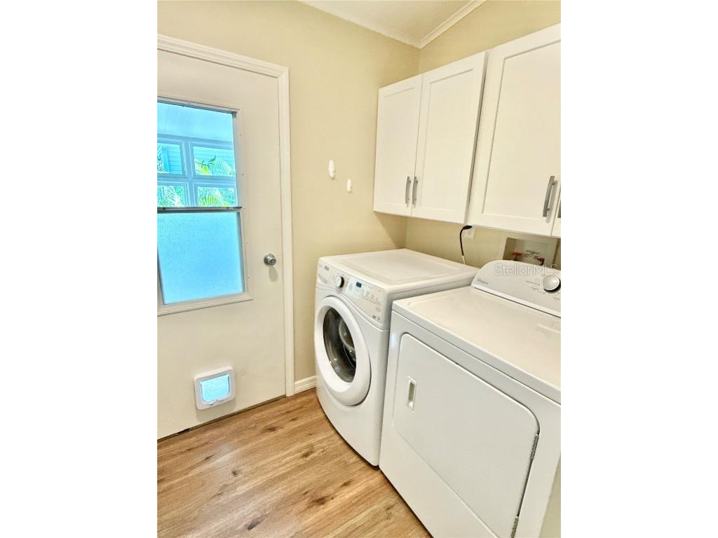 7049 Mount Essex Drive NE #521 Saint Petersburg FL 33702 TB8428404 image14