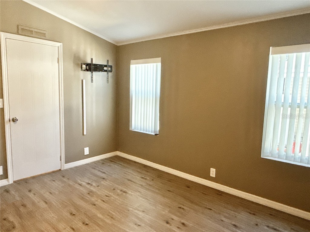 7049 Mount Essex Drive NE #521 Saint Petersburg FL 33702 TB8428404 image16