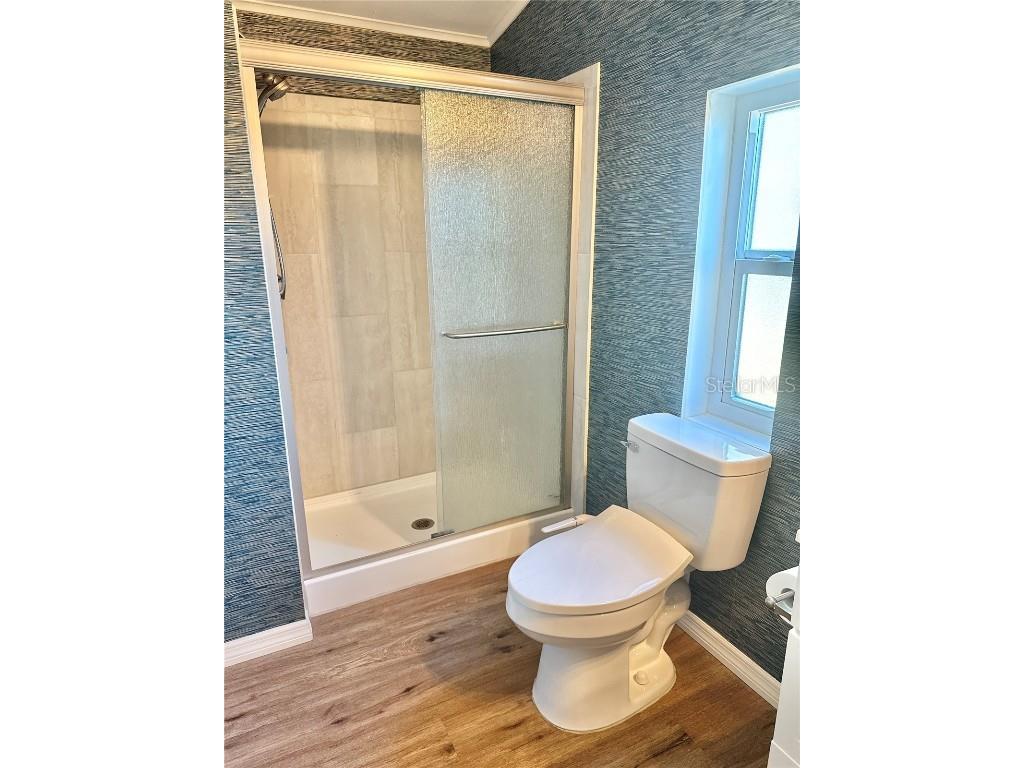 7049 Mount Essex Drive NE #521 Saint Petersburg FL 33702 TB8428404 image17