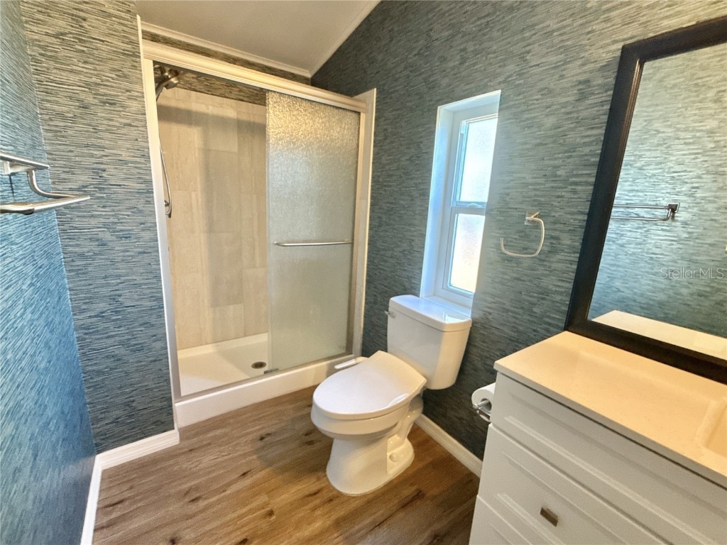 7049 Mount Essex Drive NE #521 Saint Petersburg FL 33702 TB8428404 image18