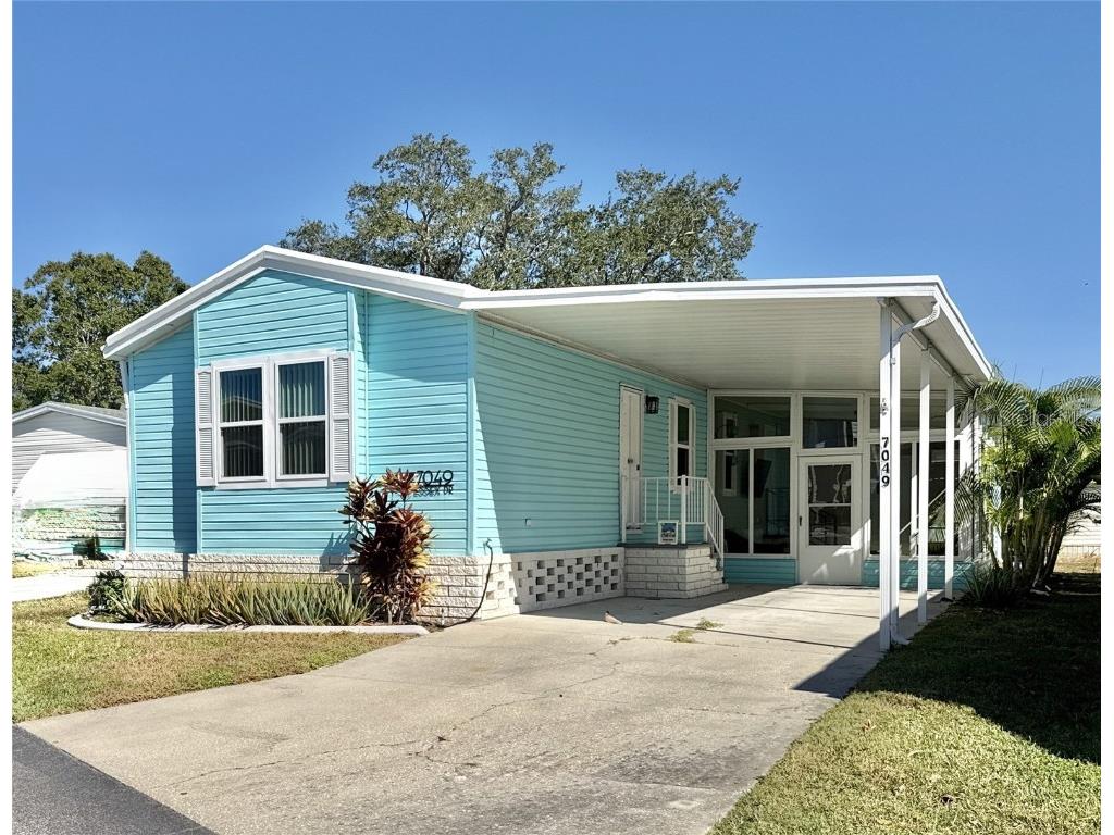 7049 Mount Essex Drive NE #521 Saint Petersburg FL 33702 TB8428404 image2