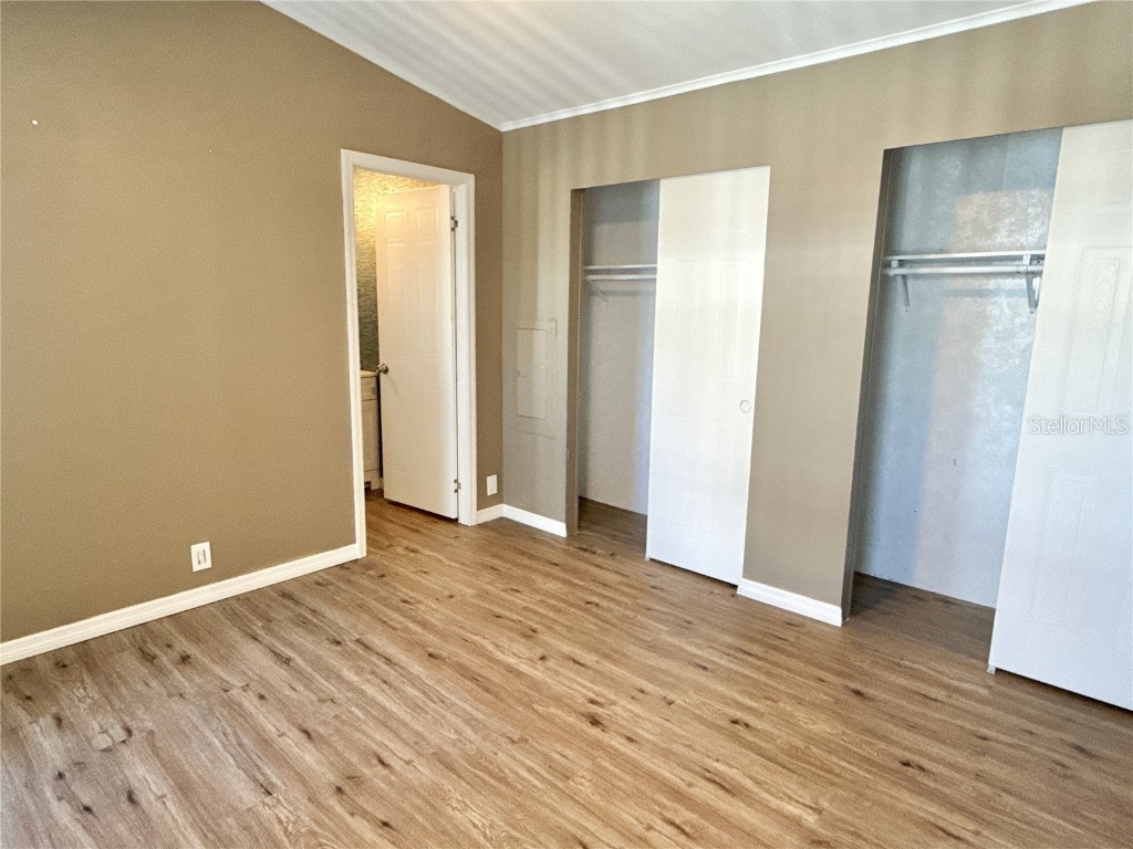 7049 Mount Essex Drive NE #521 Saint Petersburg FL 33702 TB8428404 image20