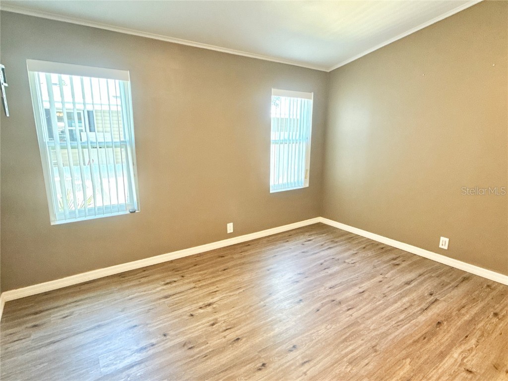 7049 Mount Essex Drive NE #521 Saint Petersburg FL 33702 TB8428404 image21