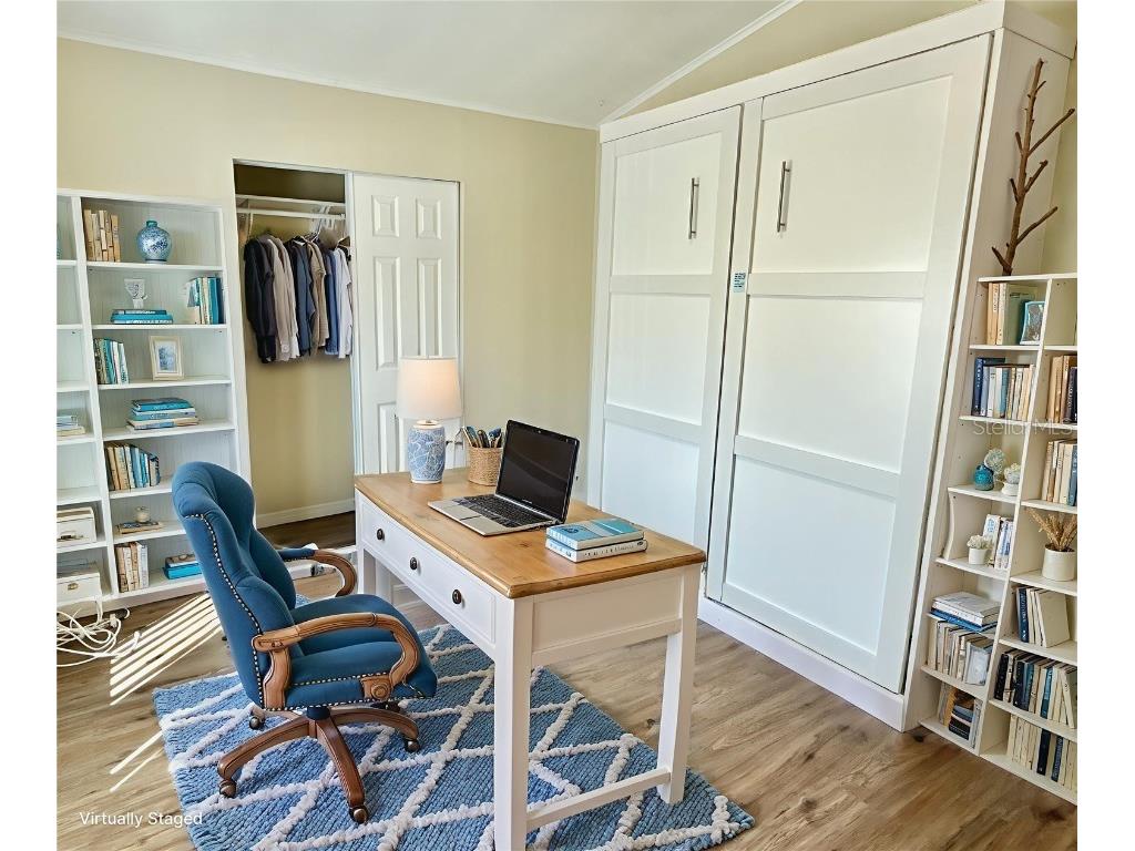 7049 Mount Essex Drive NE #521 Saint Petersburg FL 33702 TB8428404 image22