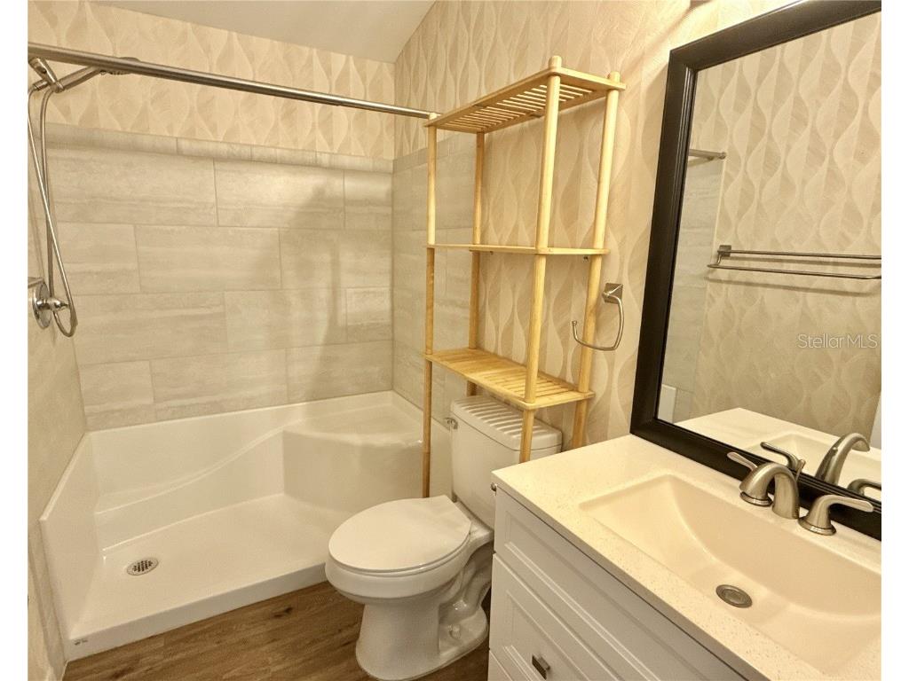 7049 Mount Essex Drive NE #521 Saint Petersburg FL 33702 TB8428404 image25