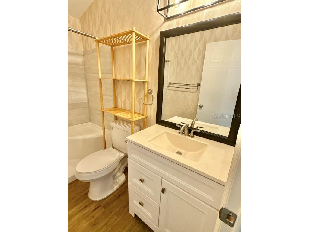 7049 Mount Essex Drive NE #521 Saint Petersburg FL 33702 TB8428404 image26