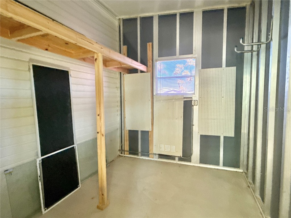 7049 Mount Essex Drive NE #521 Saint Petersburg FL 33702 TB8428404 image27