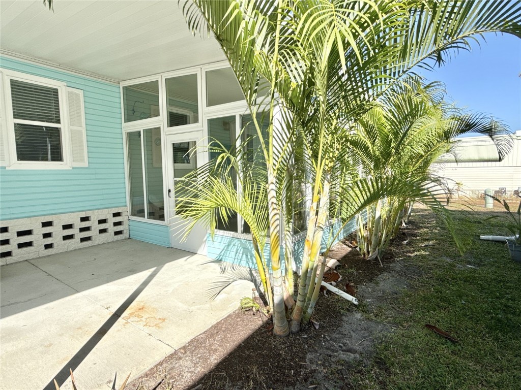 7049 Mount Essex Drive NE #521 Saint Petersburg FL 33702 TB8428404 image3