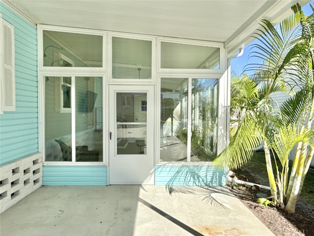 7049 Mount Essex Drive NE #521 Saint Petersburg FL 33702 TB8428404 image4