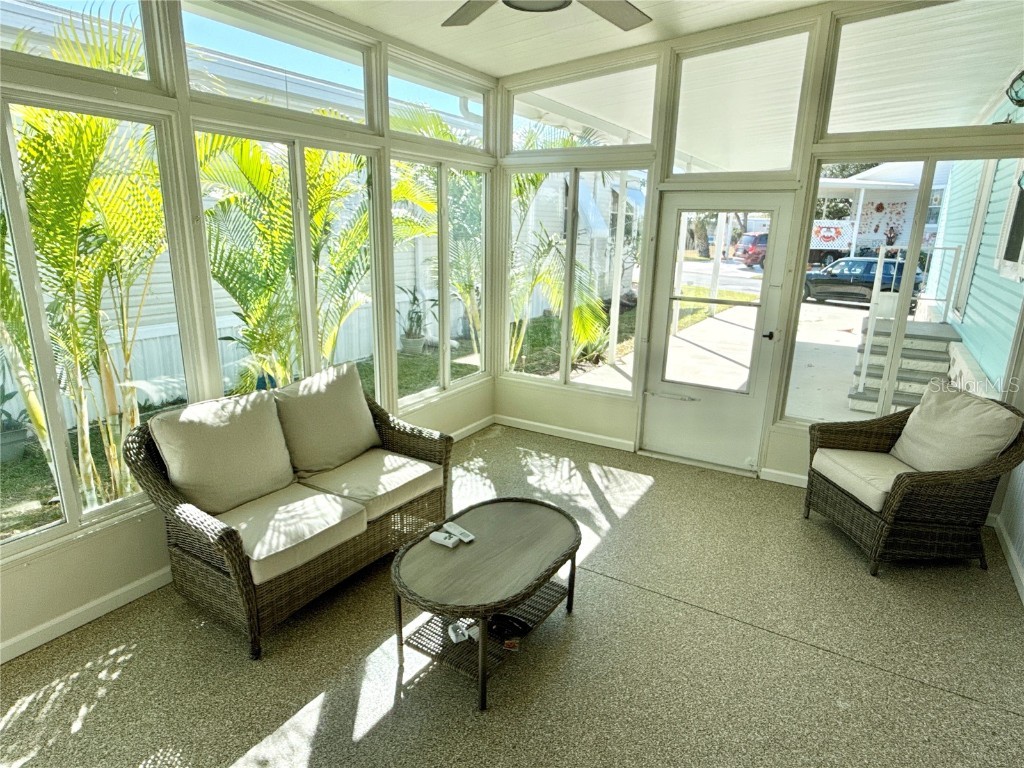 7049 Mount Essex Drive NE #521 Saint Petersburg FL 33702 TB8428404 image5