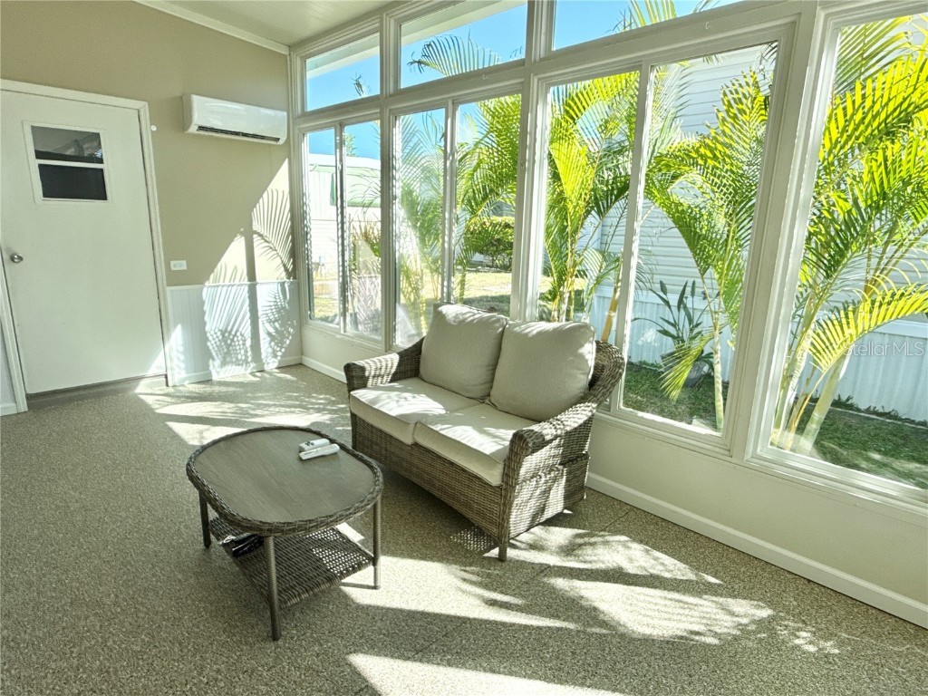 7049 Mount Essex Drive NE #521 Saint Petersburg FL 33702 TB8428404 image6