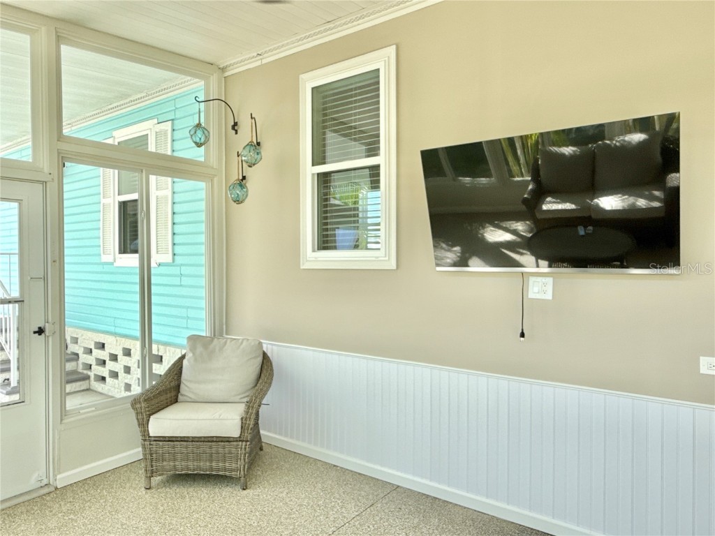 7049 Mount Essex Drive NE #521 Saint Petersburg FL 33702 TB8428404 image7