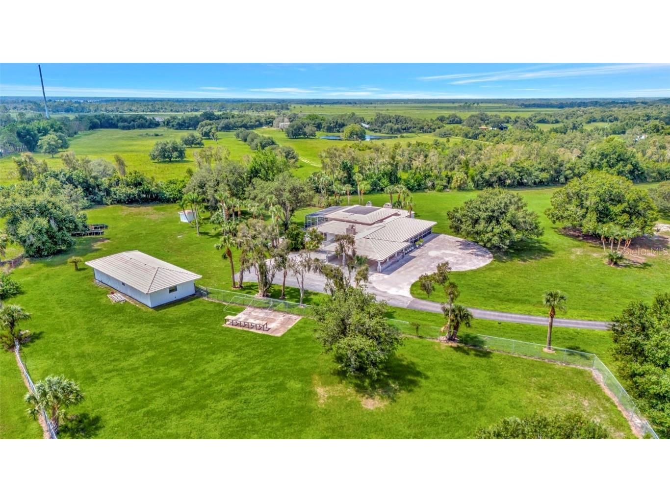 7049 Myakka Valley Trail Sarasota FL 34241 A4619509 image1