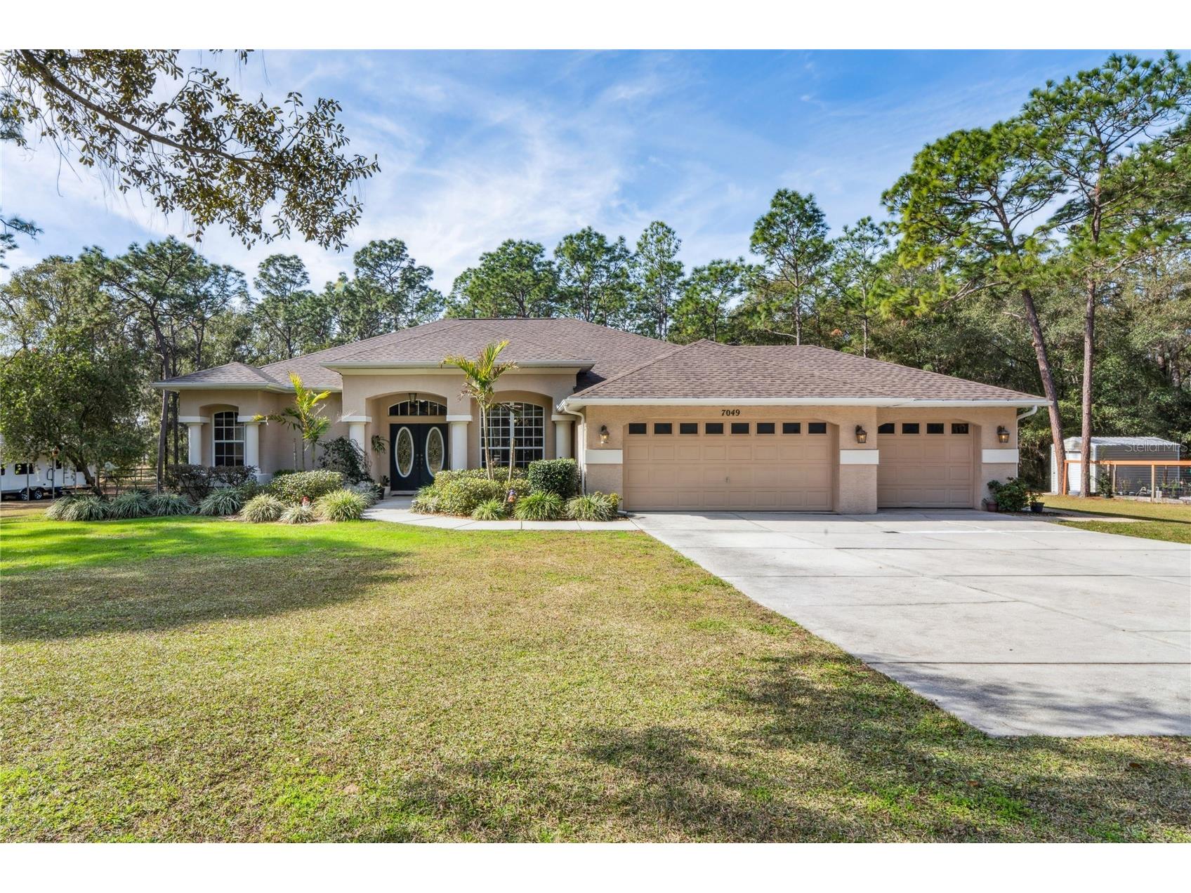 7049 Poppas Pass Brooksville FL 34602 TB8462041 image1