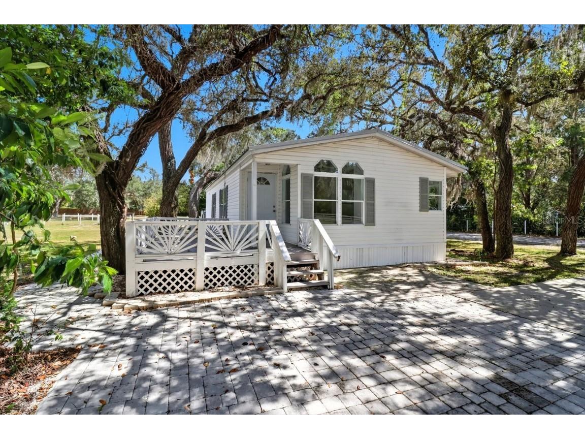 7049 S Sonata Avenue Homosassa FL 34446 TB8432160 image1