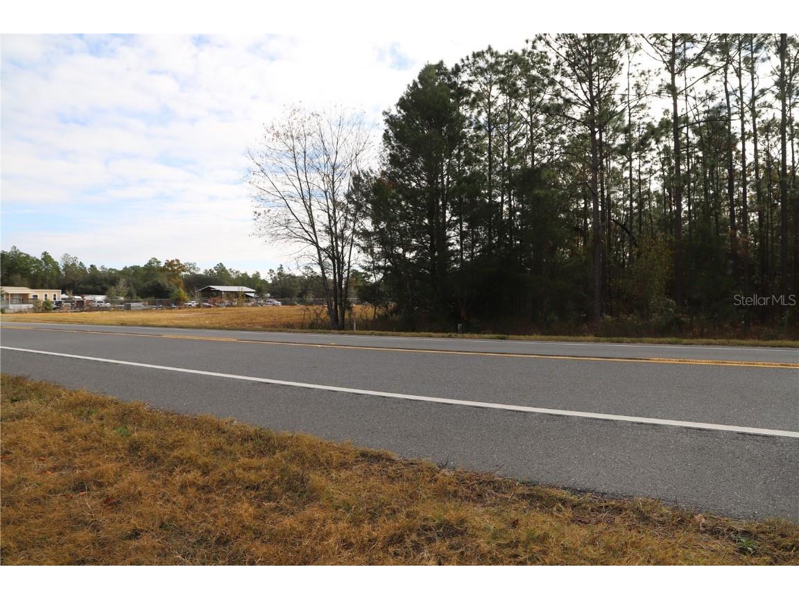 7049 State Road 21 Keystone Heights FL 32656 GC535871 image1