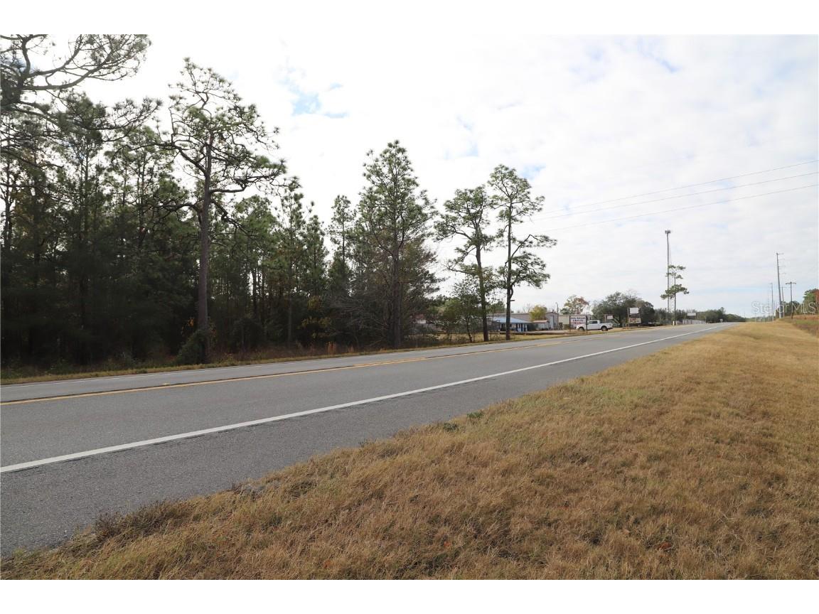 7049 State Road 21 Keystone Heights FL 32656 GC535871 image10