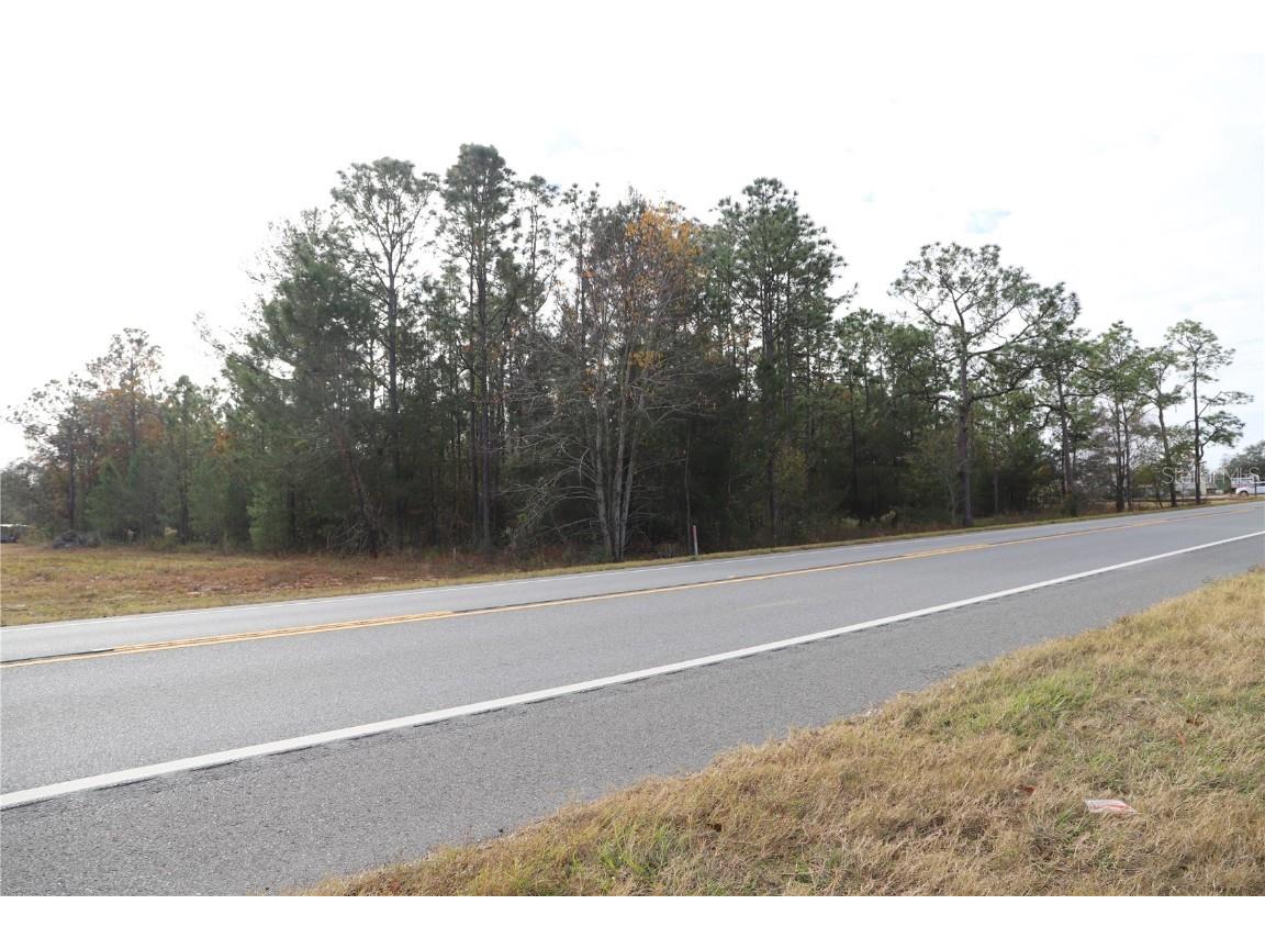 7049 State Road 21 Keystone Heights FL 32656 GC535871 image11