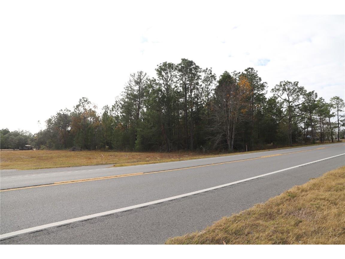 7049 State Road 21 Keystone Heights FL 32656 GC535871 image12