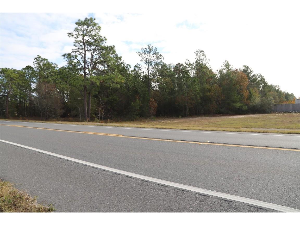 7049 State Road 21 Keystone Heights FL 32656 GC535871 image2