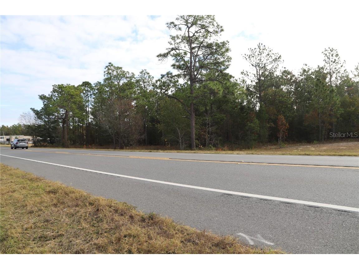 7049 State Road 21 Keystone Heights FL 32656 GC535871 image3