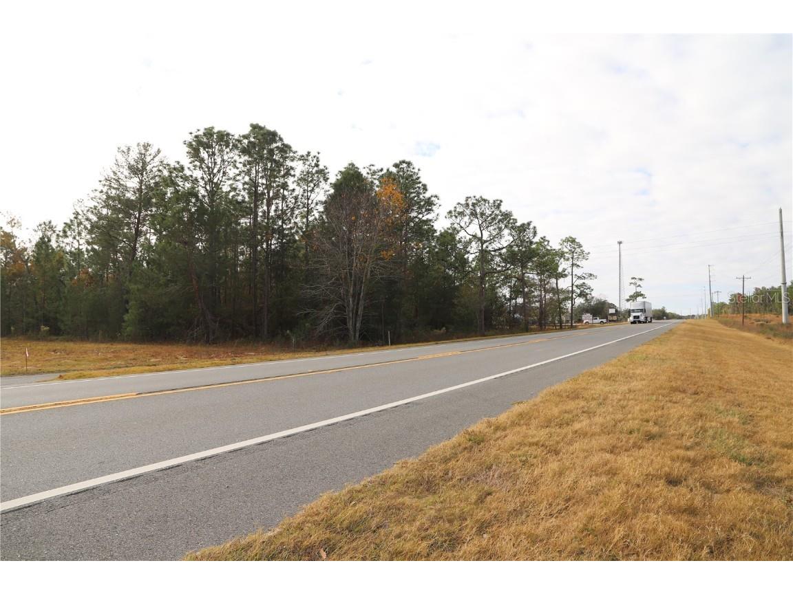 7049 State Road 21 Keystone Heights FL 32656 GC535871 image4