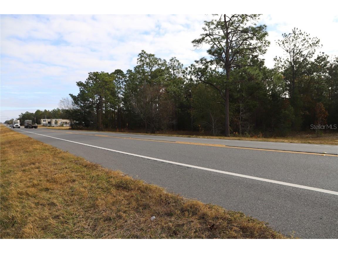 7049 State Road 21 Keystone Heights FL 32656 GC535871 image5