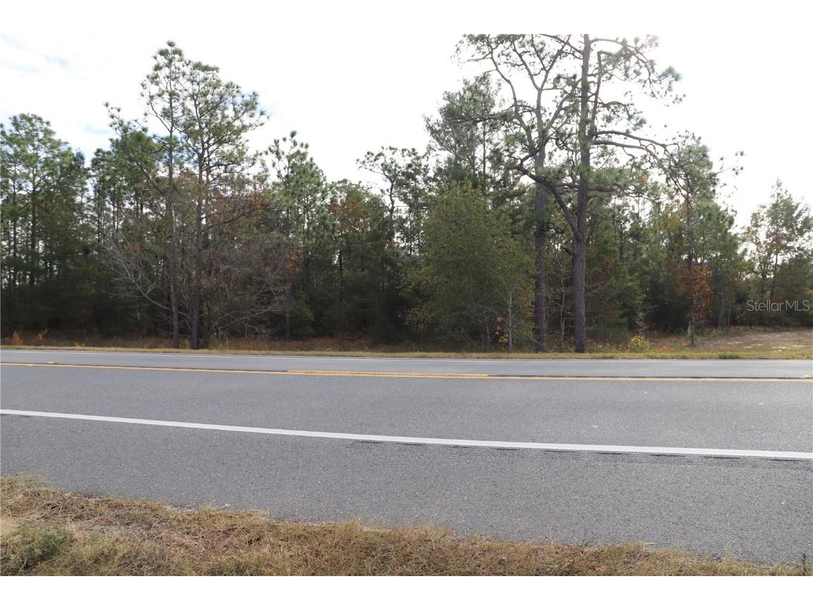 7049 State Road 21 Keystone Heights FL 32656 GC535871 image6