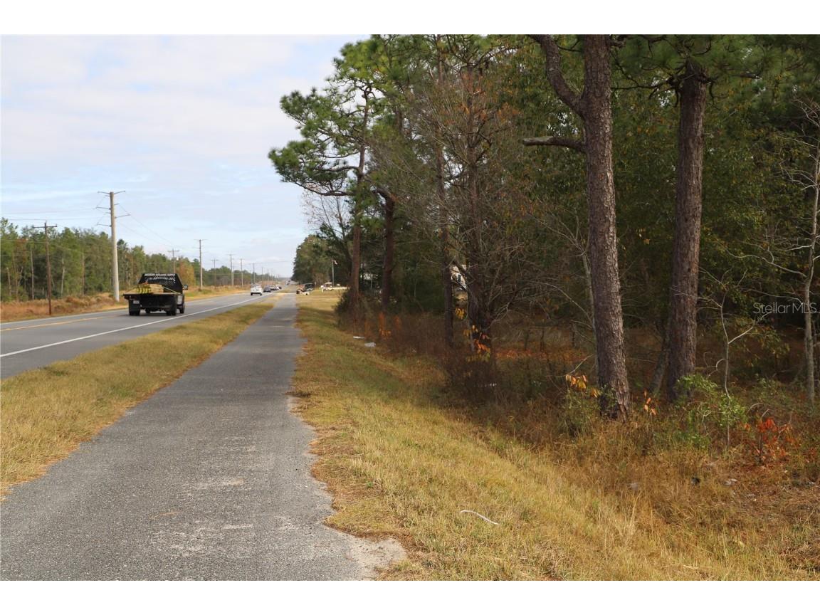 7049 State Road 21 Keystone Heights FL 32656 GC535871 image9