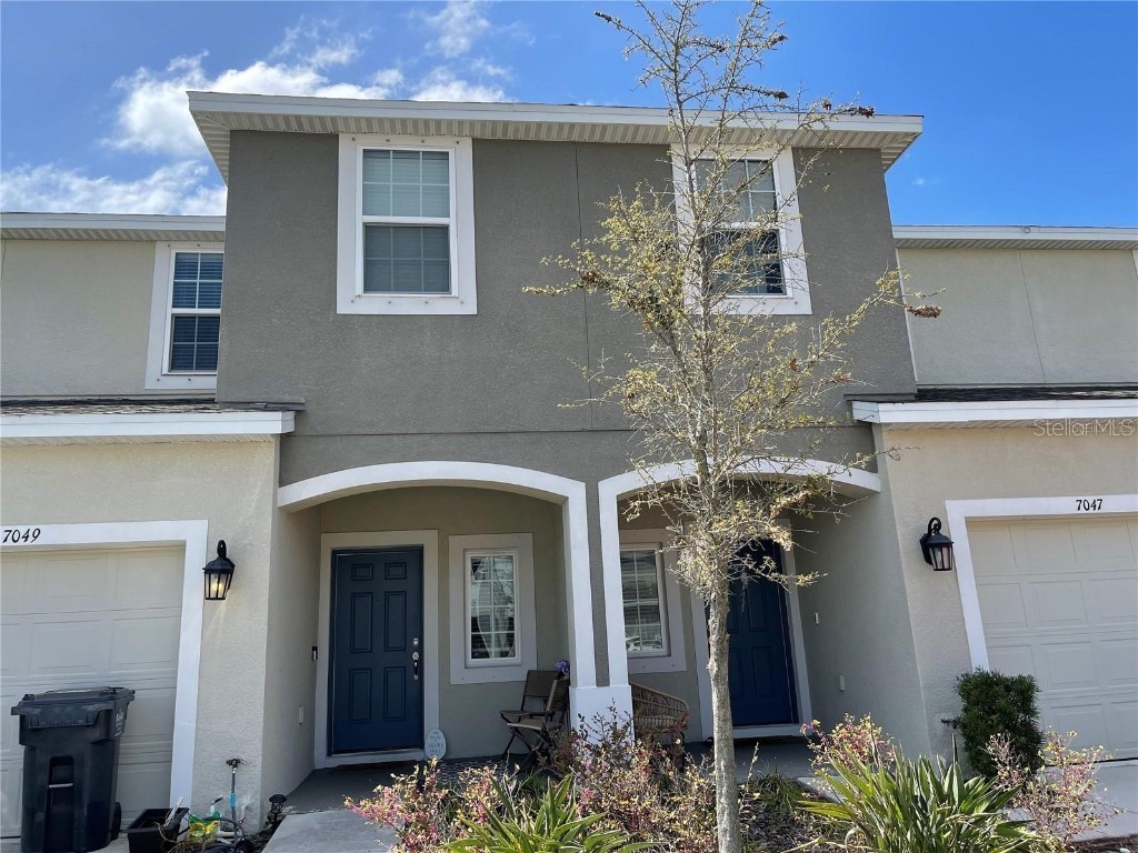 7049 Summer Holly Place Riverview FL 33578 W7843872 image1